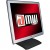 Οθόνη AMW x1900ds Refurbished Grade A Οθόνη AMW x1900ds Refurbished Grade A